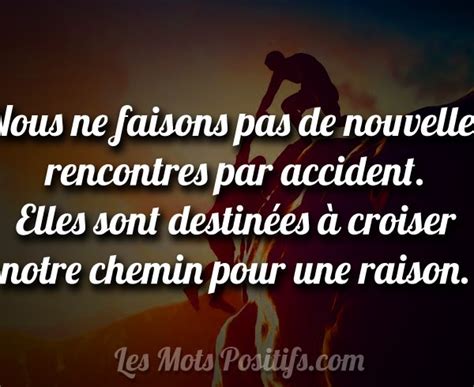 citation de rencontre|Rencontre : 500+ citations, proverbes sur les rencontres